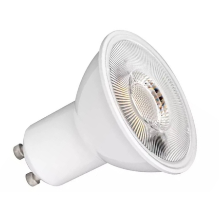 Żarówka LED GU10 4,5W 350lm Osram